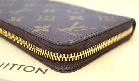 long wallet for men lv|louis vuitton men's wallet blue.